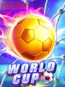 WorldCup